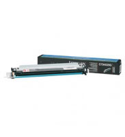 Lexmark C734X20G